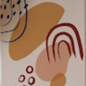 Meet your Posher, Riley